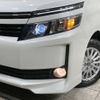 toyota voxy 2015 -TOYOTA--Voxy DAA-ZWR80G--ZWR80-0088321---TOYOTA--Voxy DAA-ZWR80G--ZWR80-0088321- image 14