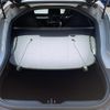 toyota supra 2020 -TOYOTA--Supra 3BA-DB22--DB22-0025077---TOYOTA--Supra 3BA-DB22--DB22-0025077- image 14