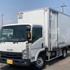 isuzu elf-truck 2015 REALMOTOR_N1022040273F-22 image 1