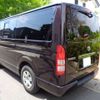 toyota hiace-van 2013 -TOYOTA 【岐阜 400ﾇ7844】--Hiace Van LDA-KDH206V--KDH206V-8064455---TOYOTA 【岐阜 400ﾇ7844】--Hiace Van LDA-KDH206V--KDH206V-8064455- image 2