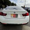 bmw 4-series 2019 -BMW--BMW 4 Series DBA-4D20--WBA4H320X0BX80129---BMW--BMW 4 Series DBA-4D20--WBA4H320X0BX80129- image 5