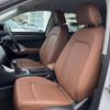 audi q3 2023 CFJ1552630 image 7