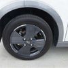 nissan nissan-others 2023 -NISSAN 【横浜 581】--SAKURA B6AW--B6AW-0040892---NISSAN 【横浜 581】--SAKURA B6AW--B6AW-0040892- image 42