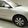 toyota premio 2004 ENHANCEAUTO_1_ea299681 image 20