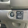toyota vitz 2009 -TOYOTA--Vitz DBA-SCP90--SCP90-2088877---TOYOTA--Vitz DBA-SCP90--SCP90-2088877- image 14