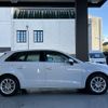 audi a3 2015 -AUDI--Audi A3 DBA-8VCXS--WAUZZZ8VXGA044008---AUDI--Audi A3 DBA-8VCXS--WAUZZZ8VXGA044008- image 4