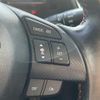 mazda axela 2015 CFJ1697245 image 6
