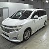 nissan elgrand 2010 -NISSAN--Elgrand TE52--TE52-000373---NISSAN--Elgrand TE52--TE52-000373- image 5