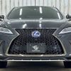 lexus rx 2019 quick_quick_6AA-GYL20W_GYL20-0009659 image 12