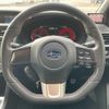 subaru wrx 2015 -SUBARU--WRX DBA-VAG--VAG-005445---SUBARU--WRX DBA-VAG--VAG-005445- image 9