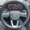 audi q5 2018 CFJ1551332 image 18