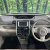 daihatsu tanto 2016 -DAIHATSU--Tanto DBA-LA600S--LA600S-0401096---DAIHATSU--Tanto DBA-LA600S--LA600S-0401096- image 3
