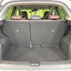 nissan aura 2023 quick_quick_FE13_FE13-339721 image 10