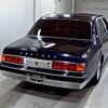 toyota century 1997 -TOYOTA--Century GZG50-0001497---TOYOTA--Century GZG50-0001497- image 6