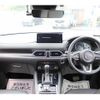mazda cx-8 2023 -MAZDA--CX-8 3DA-KG2P--KG2P-456026---MAZDA--CX-8 3DA-KG2P--KG2P-456026- image 17