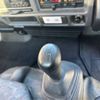 isuzu elf-truck 2003 -ISUZU--Elf KR-NKR81EA--NKR81E-7025032---ISUZU--Elf KR-NKR81EA--NKR81E-7025032- image 36