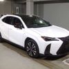 lexus ux 2023 CFJ1813495 image 5