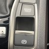 honda civic 2017 CFJ1763523 image 8