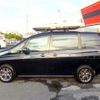 mazda biante 2016 -MAZDA--Biante CCFFW--116016---MAZDA--Biante CCFFW--116016- image 29