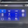 honda odyssey 2017 -HONDA--Odyssey DAA-RC4--RC4-1022685---HONDA--Odyssey DAA-RC4--RC4-1022685- image 23