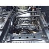mitsubishi-fuso canter 2009 GOO_NET_EXCHANGE_0707845A30250702W001 image 27