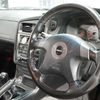 nissan stagea 1999 1561192502 image 22