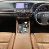 lexus ls 2014 -LEXUS--Lexus LS DAA-UVF45--UVF45-5018506---LEXUS--Lexus LS DAA-UVF45--UVF45-5018506- image 3