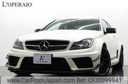 mercedes-benz amg 2013 -MERCEDES-BENZ--AMG ABA-ｰ204377--WDD2043771F995498---MERCEDES-BENZ--AMG ABA-ｰ204377--WDD2043771F995498-