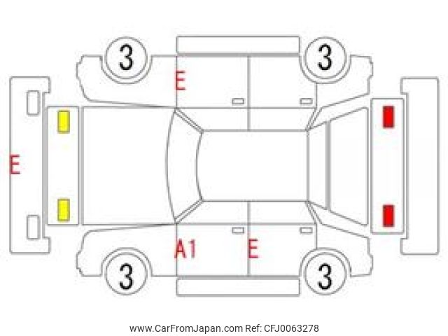 daihatsu move-canbus 2022 -DAIHATSU--Move Canbus 5BA-LA850S--LA850S-0011024---DAIHATSU--Move Canbus 5BA-LA850S--LA850S-0011024- image 2