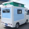 suzuki carry-truck 2015 GOO_JP_700080439730210801001 image 26