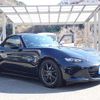 mazda roadster 2016 quick_quick_DBA-ND5RC_ND5RC-111307 image 17