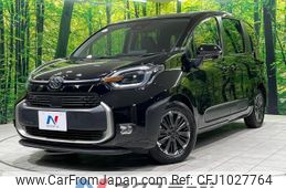 toyota sienta 2022 -TOYOTA--Sienta 5BA-MXPC10G--MXPC10-1010298---TOYOTA--Sienta 5BA-MXPC10G--MXPC10-1010298-