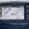 honda freed 2020 CFJ1560399 image 17