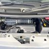 daihatsu move-canbus 2022 -DAIHATSU--Move Canbus 5BA-LA800S--LA800S-0287037---DAIHATSU--Move Canbus 5BA-LA800S--LA800S-0287037- image 18