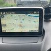 mazda demio 2015 CFJ1681586 image 18