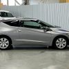 honda cr-z 2010 -HONDA--CR-Z DAA-ZF1--ZF1-1007523---HONDA--CR-Z DAA-ZF1--ZF1-1007523- image 17