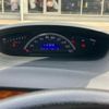 honda freed-spike 2011 CFJ1658555 image 14