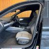 audi a4-avant 2023 GOO_JP_700055086030250529001 image 44