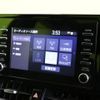 toyota corolla-cross 2023 quick_quick_6AA-ZVG11_ZVG11-1052271 image 5