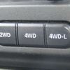 suzuki jimny 2005 -SUZUKI--Jimny ABA-JB23W--JB23W-408300---SUZUKI--Jimny ABA-JB23W--JB23W-408300- image 19