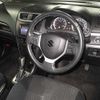 suzuki swift 2013 -SUZUKI--Swift ZC72S--230082---SUZUKI--Swift ZC72S--230082- image 9