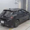 toyota corolla-sport 2020 -TOYOTA 【那須 300ﾁ1847】--Corolla Sport 6AA-ZWE213H--ZWE213-0006470---TOYOTA 【那須 300ﾁ1847】--Corolla Sport 6AA-ZWE213H--ZWE213-0006470- image 2