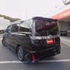 toyota voxy 2015 -TOYOTA--Voxy DBA-ZRR80W--ZRR80-0184758---TOYOTA--Voxy DBA-ZRR80W--ZRR80-0184758- image 2