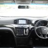 nissan elgrand 2013 -NISSAN--Elgrand DBA-TE52--TE52-056400---NISSAN--Elgrand DBA-TE52--TE52-056400- image 14