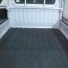 subaru sambar-truck 2011 CFJ1832377 image 7