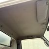 toyota toyoace 2003 CFJ1677816 image 19