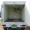 daihatsu hijet-truck 2011 CFJ1857942 image 7