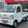 suzuki carry-truck 2005 quick_quick_DA63T_DA63T-412407 image 13