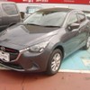 mazda demio 2016 CFJ3475191 image 1
