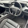 audi audi-others 2023 -AUDI--Audi RS e-tron GT ZAA-FWEBGE--WAUZZZFW4P7901402---AUDI--Audi RS e-tron GT ZAA-FWEBGE--WAUZZZFW4P7901402- image 3